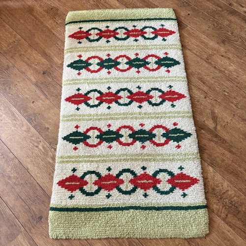 Vintage scandinavian style - scandinavian,