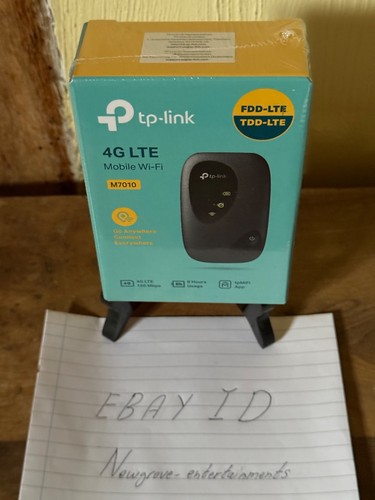 Link m7010 4g - m7010,