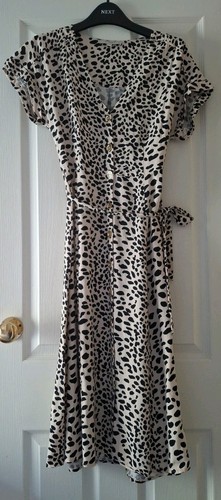 Oasis women leopard print - oasis,