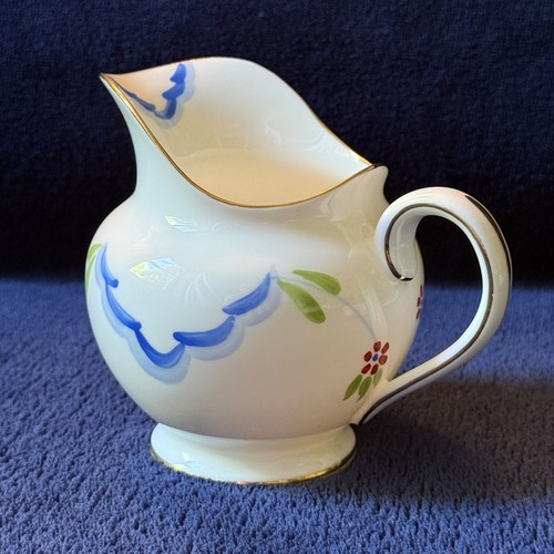 Royal doulton art - doulton, deco