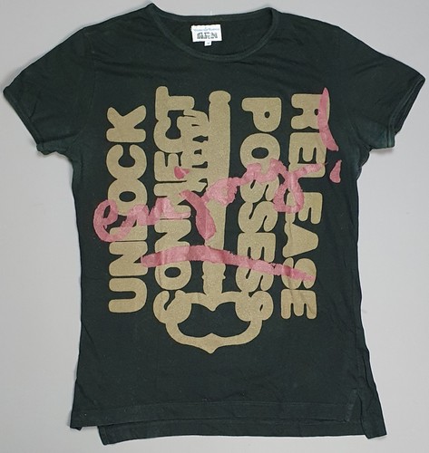 Mens vivienne westwood - mens,