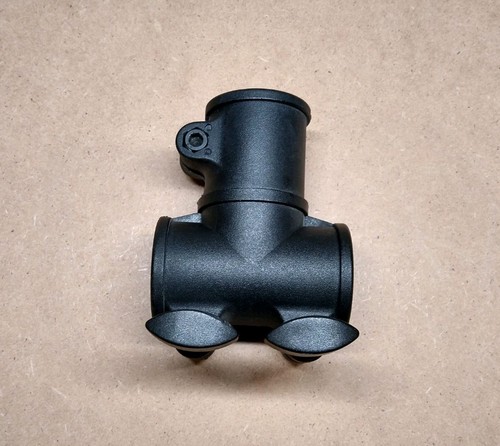 Roland drums clamp 38mm - roland,