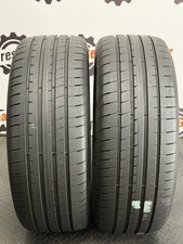 2x 225 45 R18 91Y GOODYEAR
