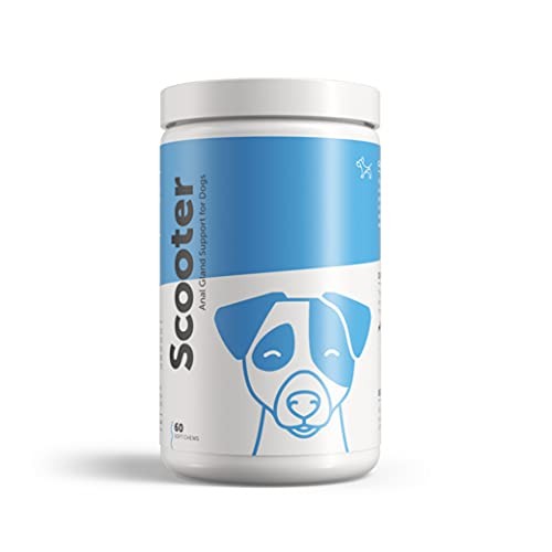 Scooter digestive soft - -,