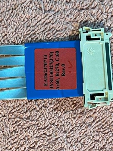 47la641v 47la620v 47ln575v - lg,