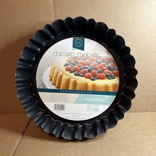 Chicago metallic non stick - chicago, non-stick