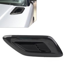 For Land Rover Range Rover