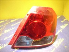 rear lamp rh DAEWOO KALOS 1.4