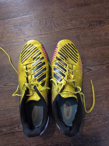Adidas predator predito trx - predito,