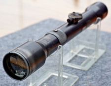 HELIAVIER K. KAHLES WIEN