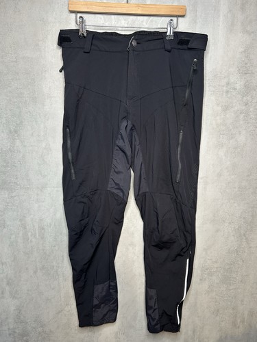 Endura mt500 spray pants - endura,