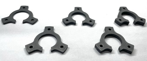 Rega rb101 110 - 110, 220