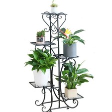 Garden multi tier pine - garden,
