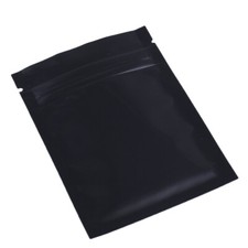 Bulk Clearance Case 6500 Flat