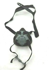 MSA 450 Respirator S Size