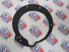 Suzuki GS1000E Ignition Cover