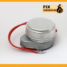 LANDIS & GYR  SK3 Replacement