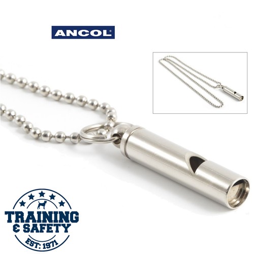 Dog whistle constant - dog,