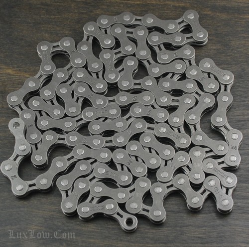 Chain vintage - 1/2"x3/32",