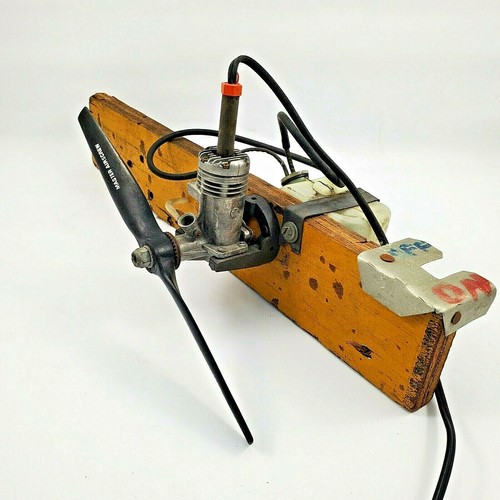 Vintage 1954 fox - vintage,