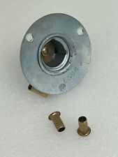 37H5528 - LUCAS REPRODUCTION