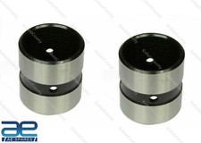 JCB BACKHOE BUCKET ROD BUSH