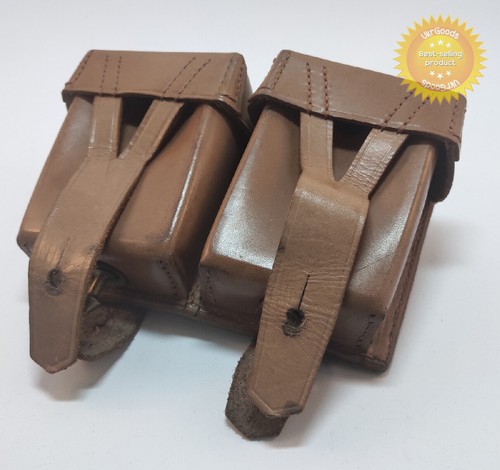 Mosin nagant rare ammo double - ammo,