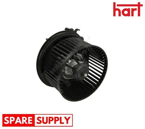Interior blower for - blower, citroËn