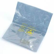 Stewart Warner Optional LED Light Kit - Blue - For Auxiliary Gauges (114925)