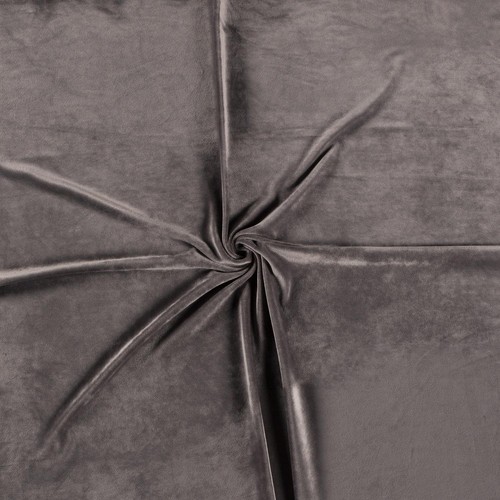 Luxury stretchy soft - stretchy,