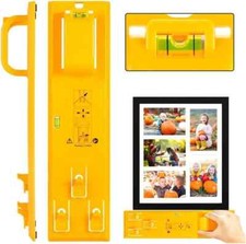 Frame Hanger Picture Wall