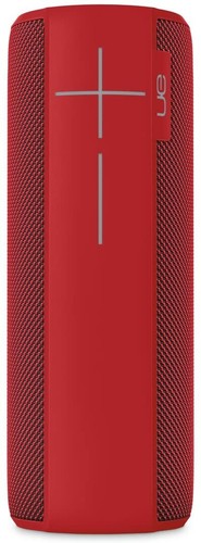 Megaboom lava 984 000485 - lava, 984-000485