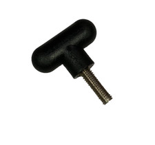 Keiser cycle seat post - m3,