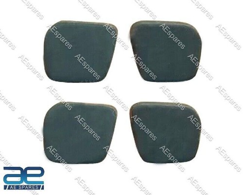 For willys jeeps - ford, gpw