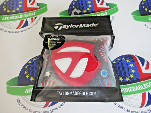 Taylormade vault limited - taylormade,
