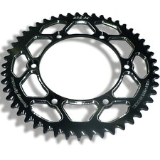 GP-TECH Sprocket KTM Sprocket