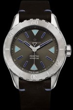 Eterna kontiki adventure men - adventure, men's