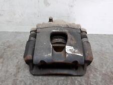 Peugeot 308 13-21 Mk2 Diesel O/S Drivers Front Brake Caliper 266mm 425875