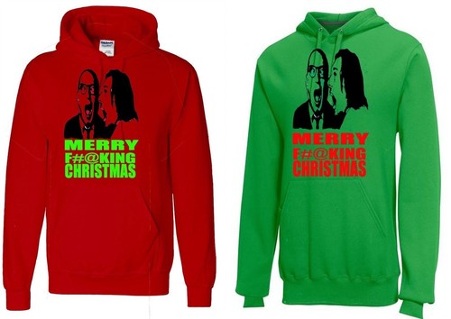 Funny xmas sweater - , hoodie