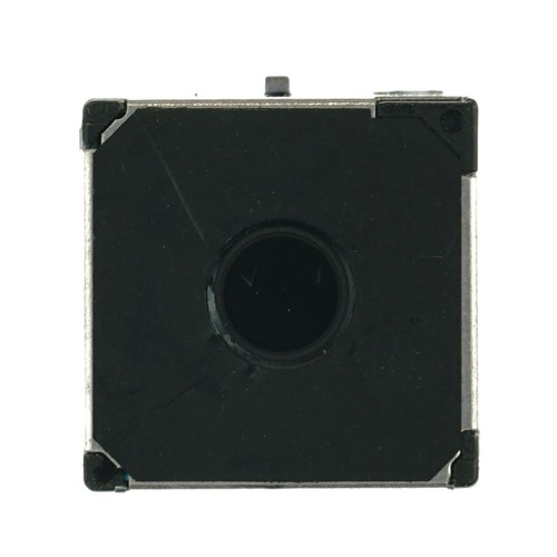 Original nokia camera - nokia,