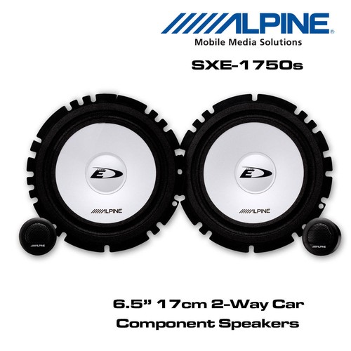 Alpine sxe 1750s 5 - alpine,