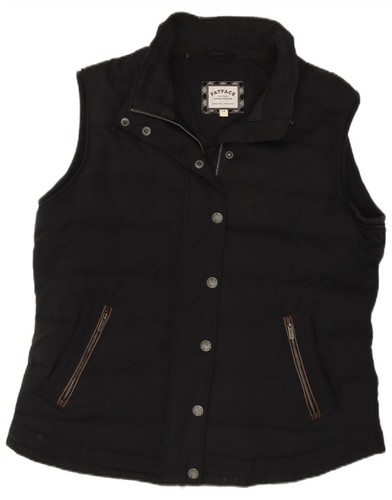 Fat face womens - womens, gilet