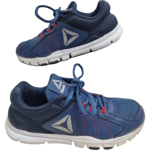 Reebok running shoes womens - running,