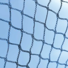 Garden netting bird pond net - garden,