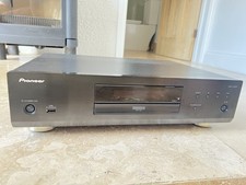 Pioneer Udp-lx500 4k Ultra HD