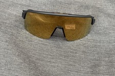 Oakley Sutro Lite Shield-Frame
