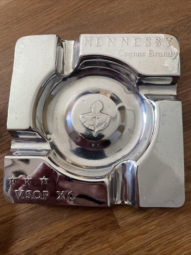 Hennessy cognac brandy - cognac,