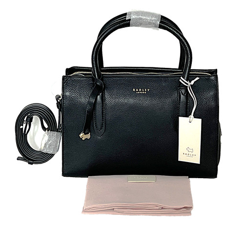 Radley handbag medium - radley,
