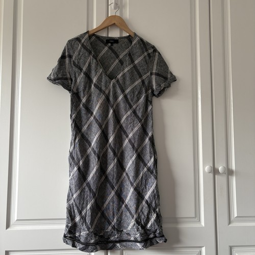 Ladies next grey - next,