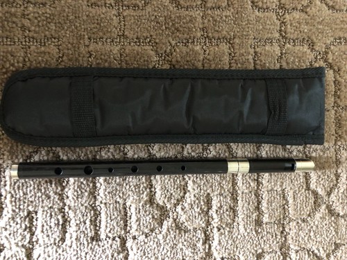 Ormiston whistle blackwood - ormiston,